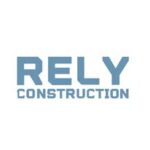 relyconstruction